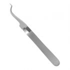 Bracket Tweezer